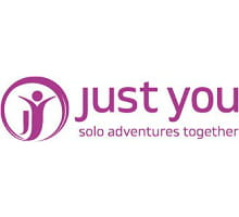 Just You Just You